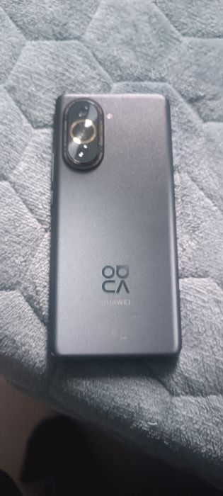 Huawei 10 Nova pro