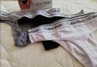 Set Chiloti tanga calvin klein - Pret 45 lei
-2 seturi la 80 lei