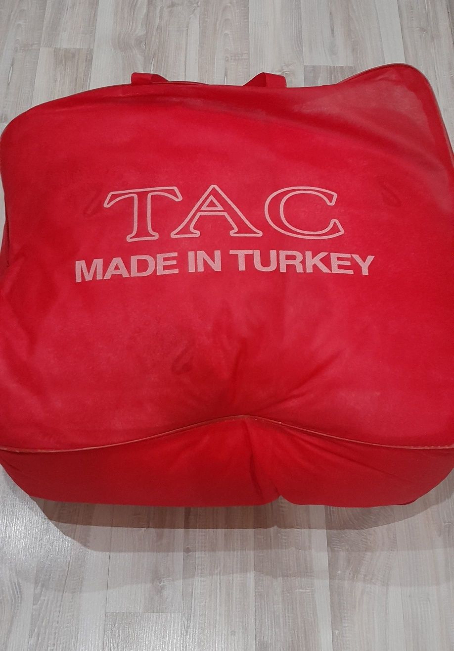 одеяло двуспальное Турция