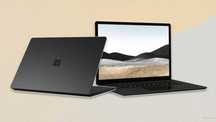 Microsoft Surface Laptop 4 (1951) i7-1185G7 Face ID 2К 16RAM рассрочка