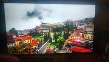 Sony full array 139 cm / 55 inch 55xg9505