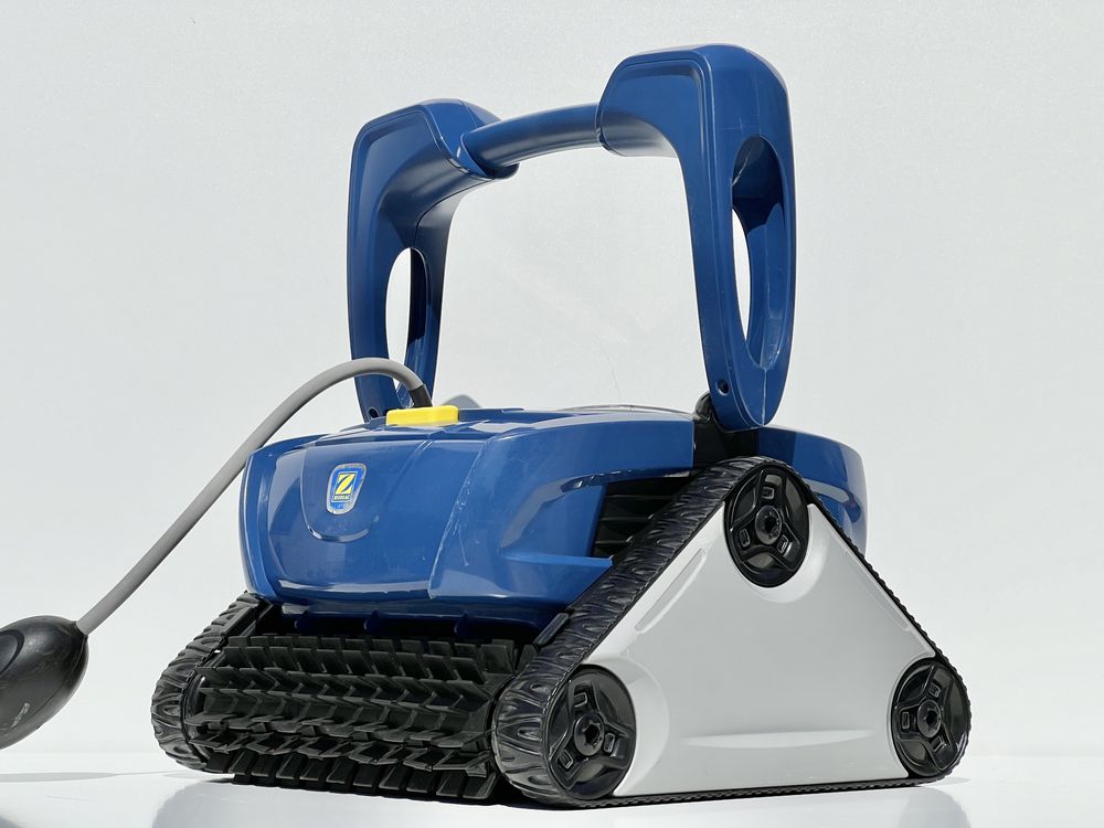 Robot de piscină Zodiac CyclonX RC4400