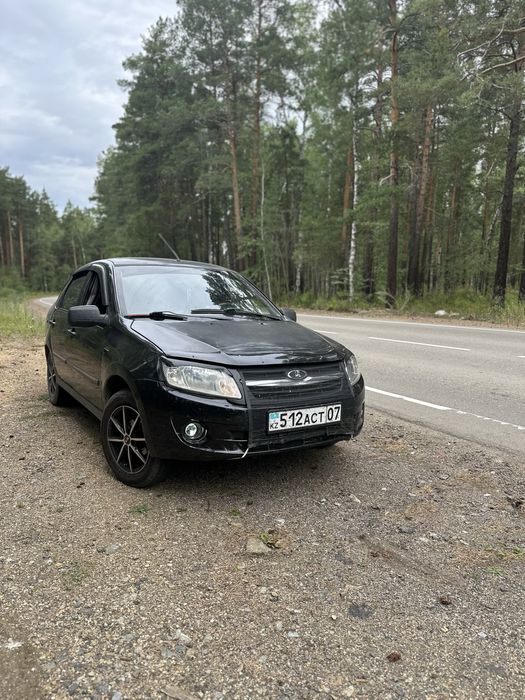 Сатылады жағдайы жақсы