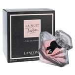Lancome La Nuit Tresor EDP 100ml за Жени 100ml