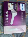 Philips lumea prestige фотоепилатор