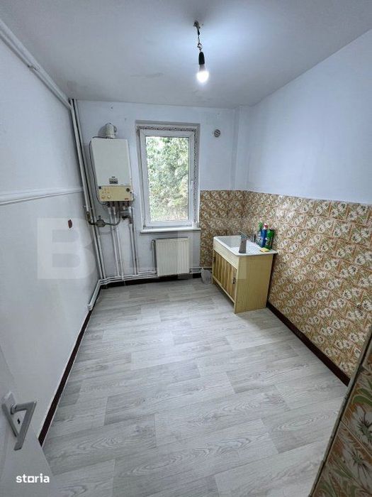 Apartament 2 camere, zona centrala, Unirii