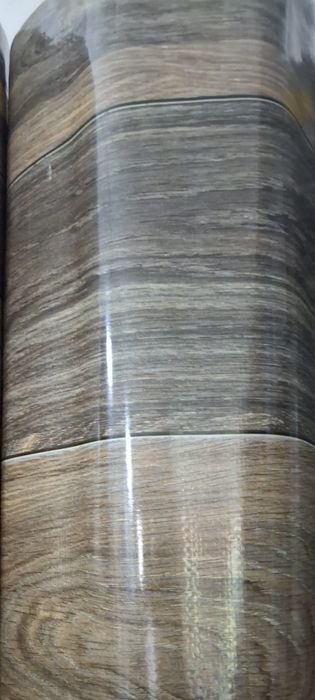 Linoleu Gri Lat 2m, Lung 20m, gros 1,2mm. Livrare cu verificare