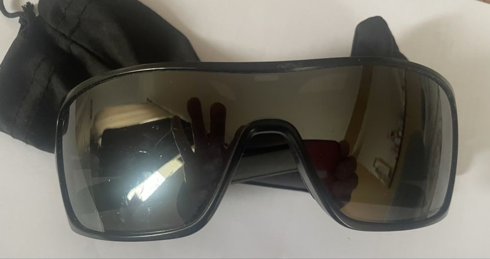 Ochelari de soare Oakley