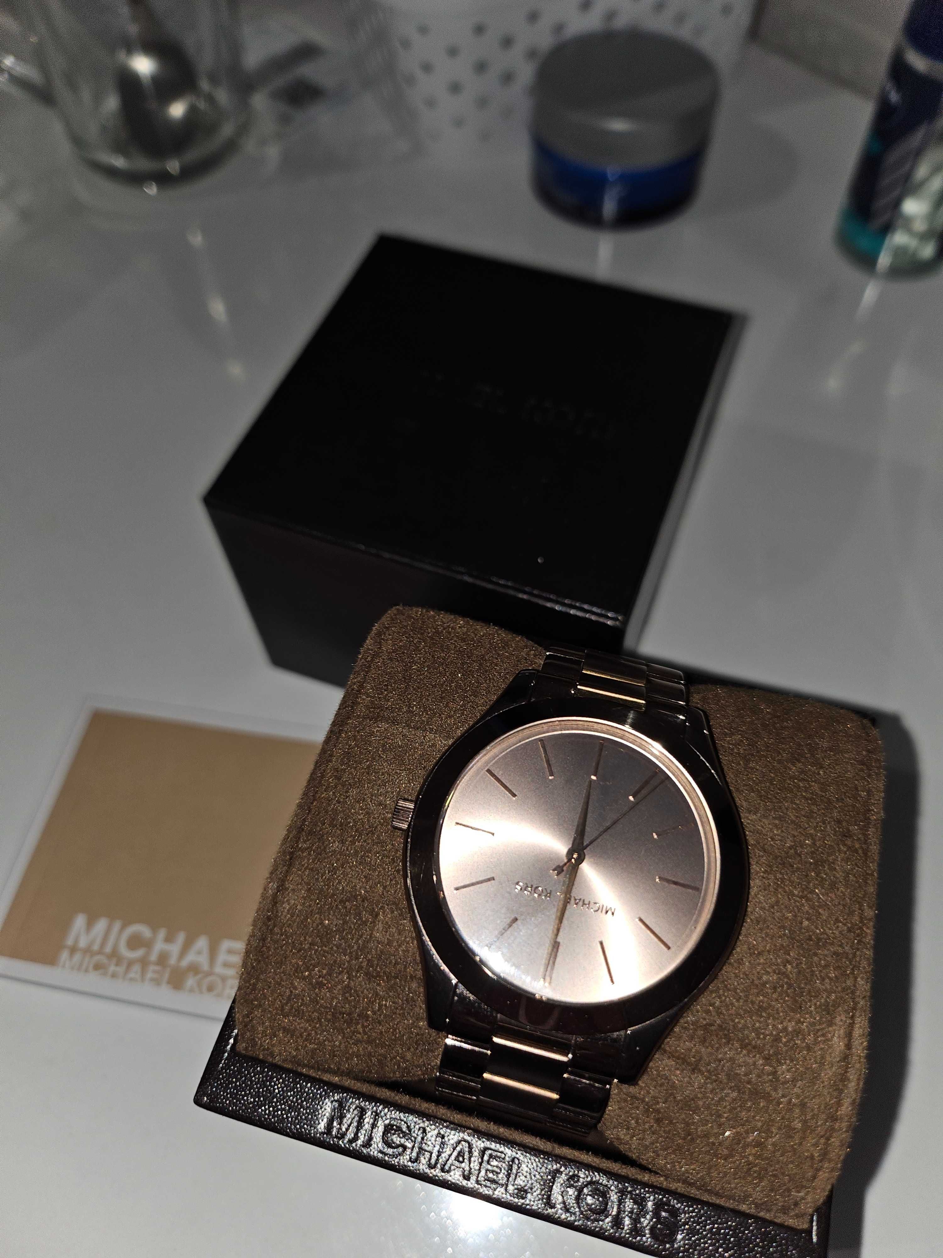 Michael Kors дамски часовник