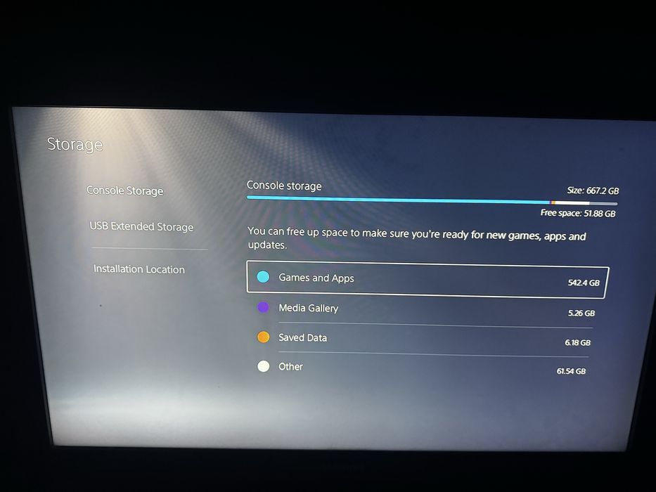 Playstation 5 digital edition