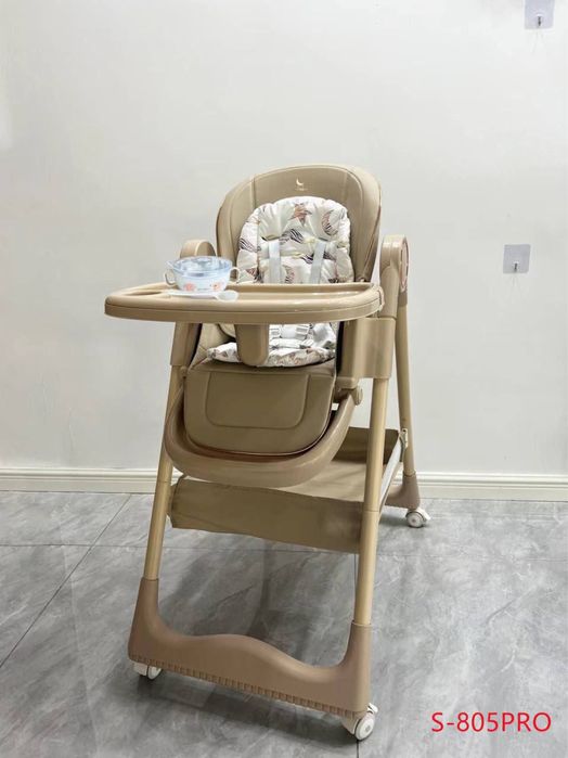 detskiy stulchik стулчик для кормления bolalar stuli