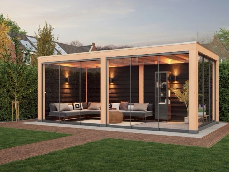 Foișoare terase din lemn uscat și masiv