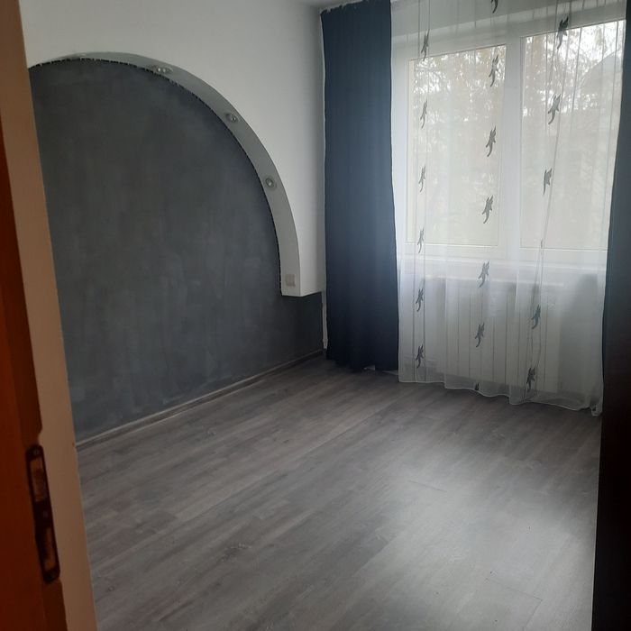 Proprietar vând apartament 2 camere confort 1