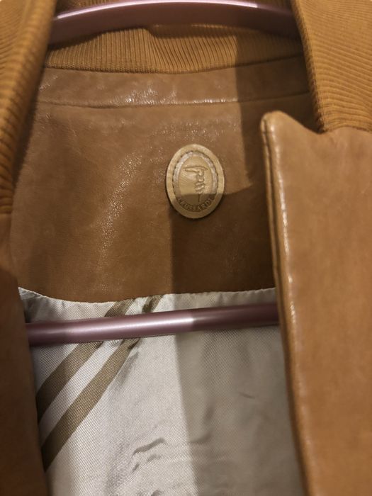 Trussardi кажено яке- сако