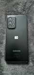 Samsung A53 5000mah