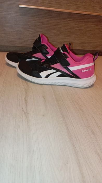 Pantofi sport Reebok Rush Runner 5