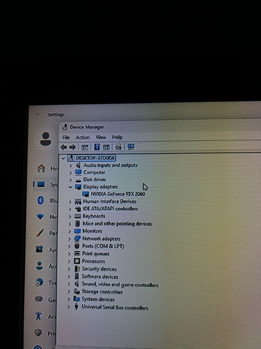 Vând Calculator Gaming / schimb cu iPad