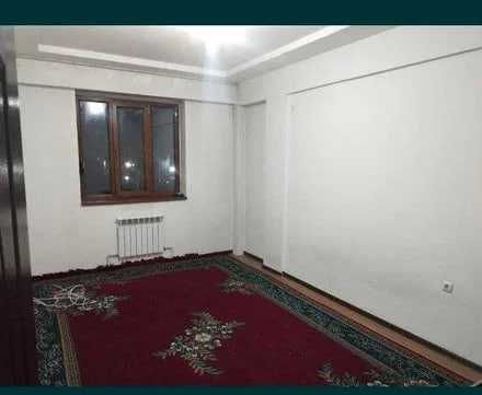 id  4023  аренда 2комнатная квартира Almazar chuqursoy