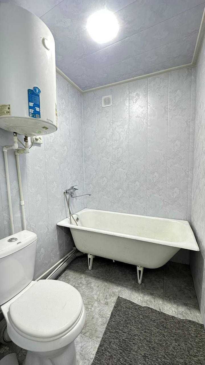 №3853 Продается квартира с ремонтом срочно 2х комнатная