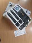 Караоке Караоке Ritmix RWM-220