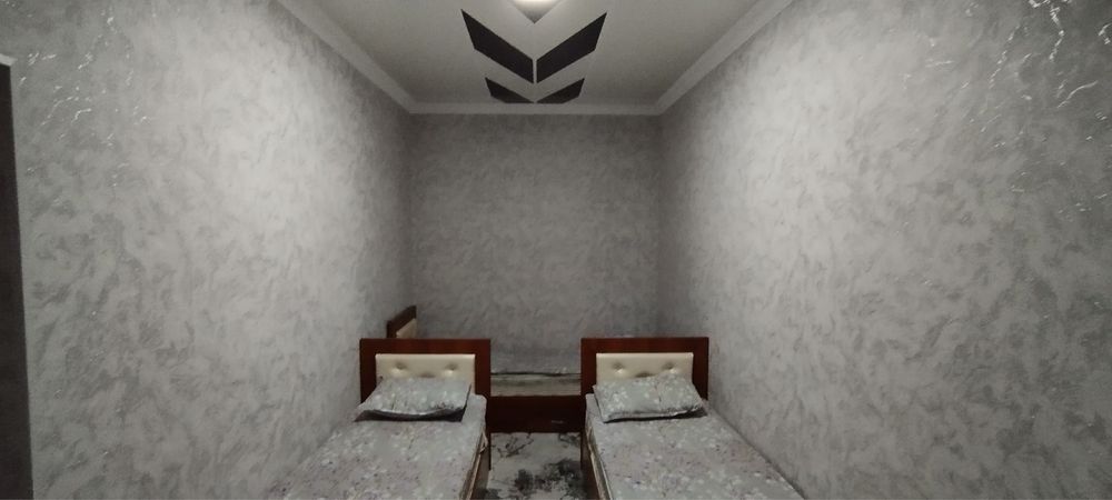 Dacha oqtosh Faqat Oilaga