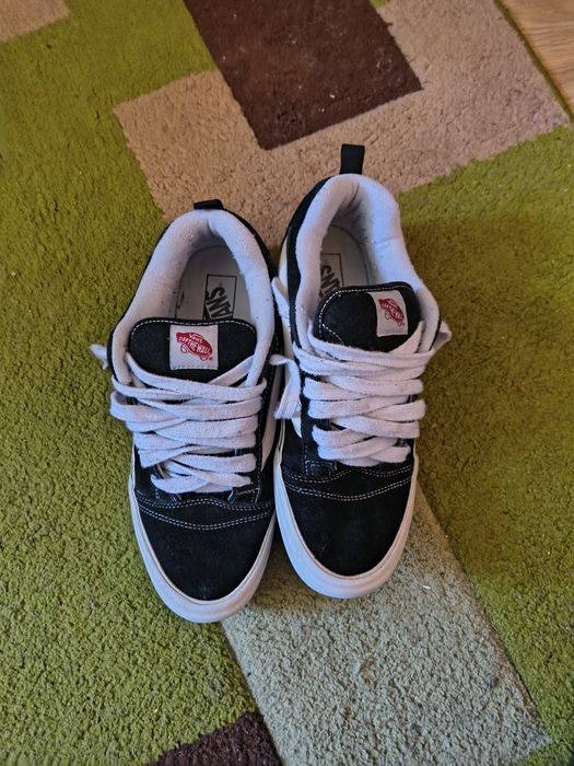 Vans knu skul mărimea 45