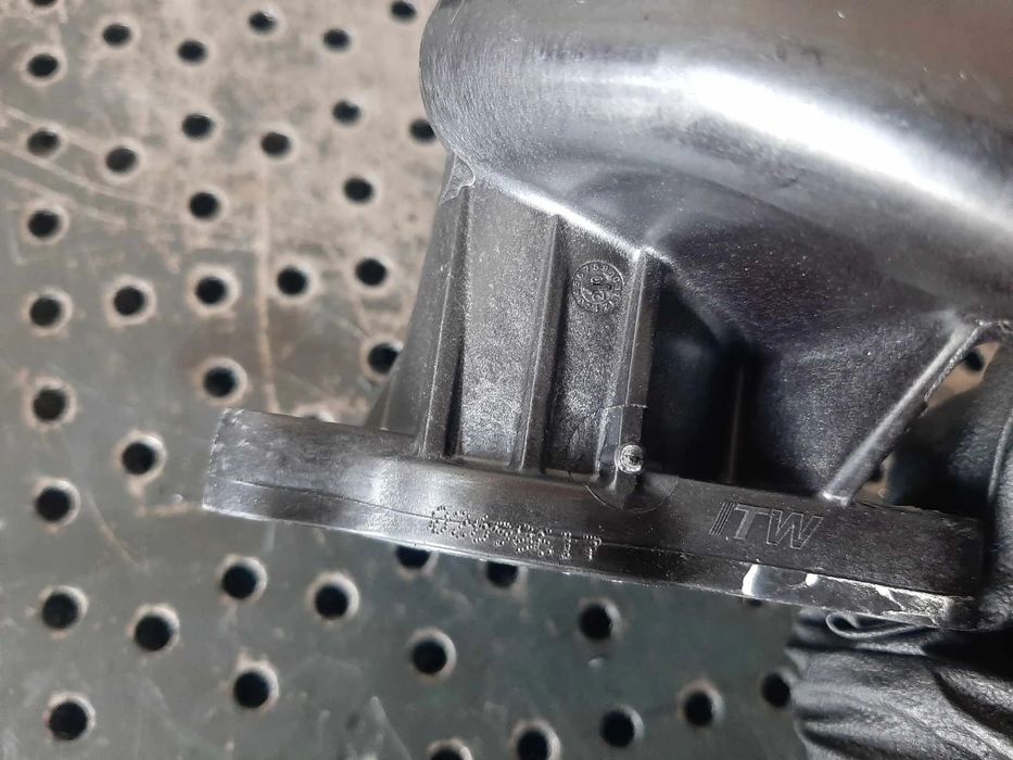 tubulatura apa 2.0 d  b47d20b  bmw x4 g02m f20 f21 f30 f31 euro 6