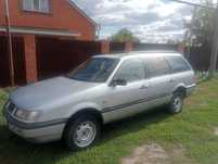 Продам Фольксваген универсал 1994г. 850тыс