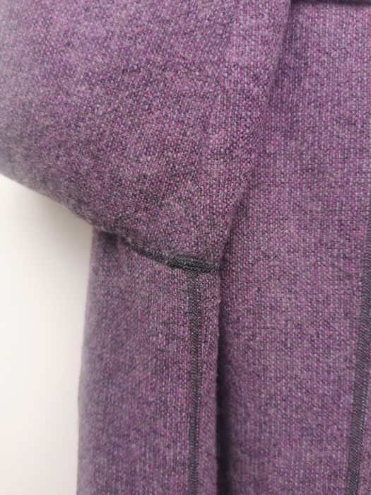 Cardigan lână Marca Riani