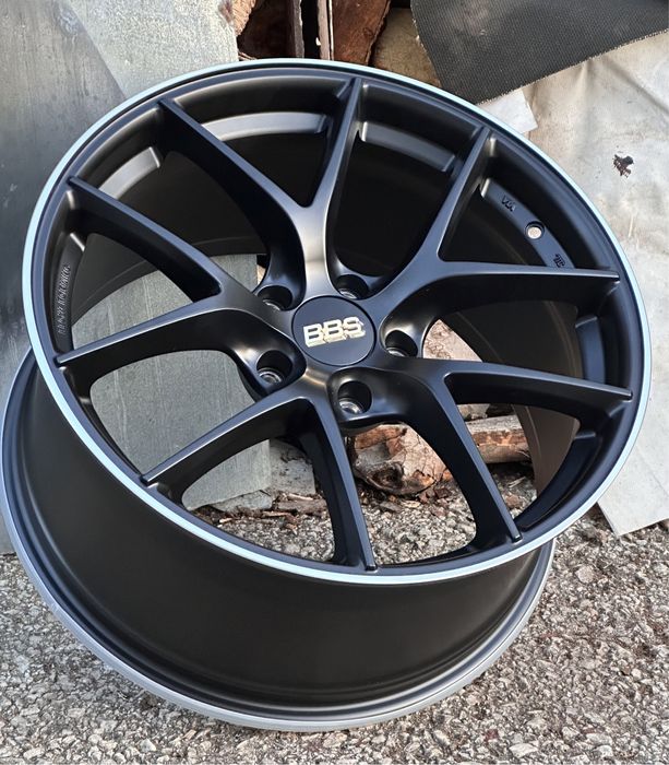 Джанти 19 “ цола 5х114.3 Спорт Пакет чисто нови Ford Mustnag