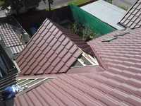 Firma de acoperis oferim servicii de montaj si reparatii acoperis
