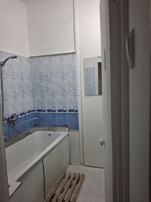 Мирзо Улугбек массив ттз 2 2/3/4 балкон 1.5*6 компания смежные