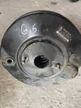 Tulumba pompa frana VW Golf 5 1.9 diesel