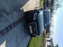 Audi Q5 Singurul proprietar in tara