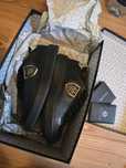 Adidasi philipp plein originali