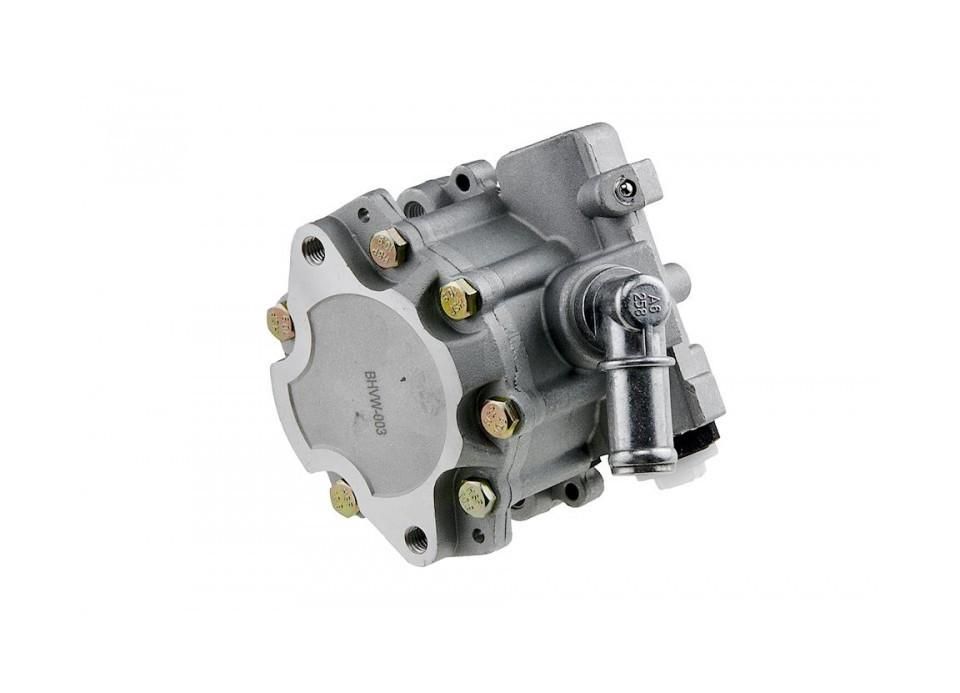 Pompa servodirectie Volkswagen Transporter T4 1990-2003 074145157C