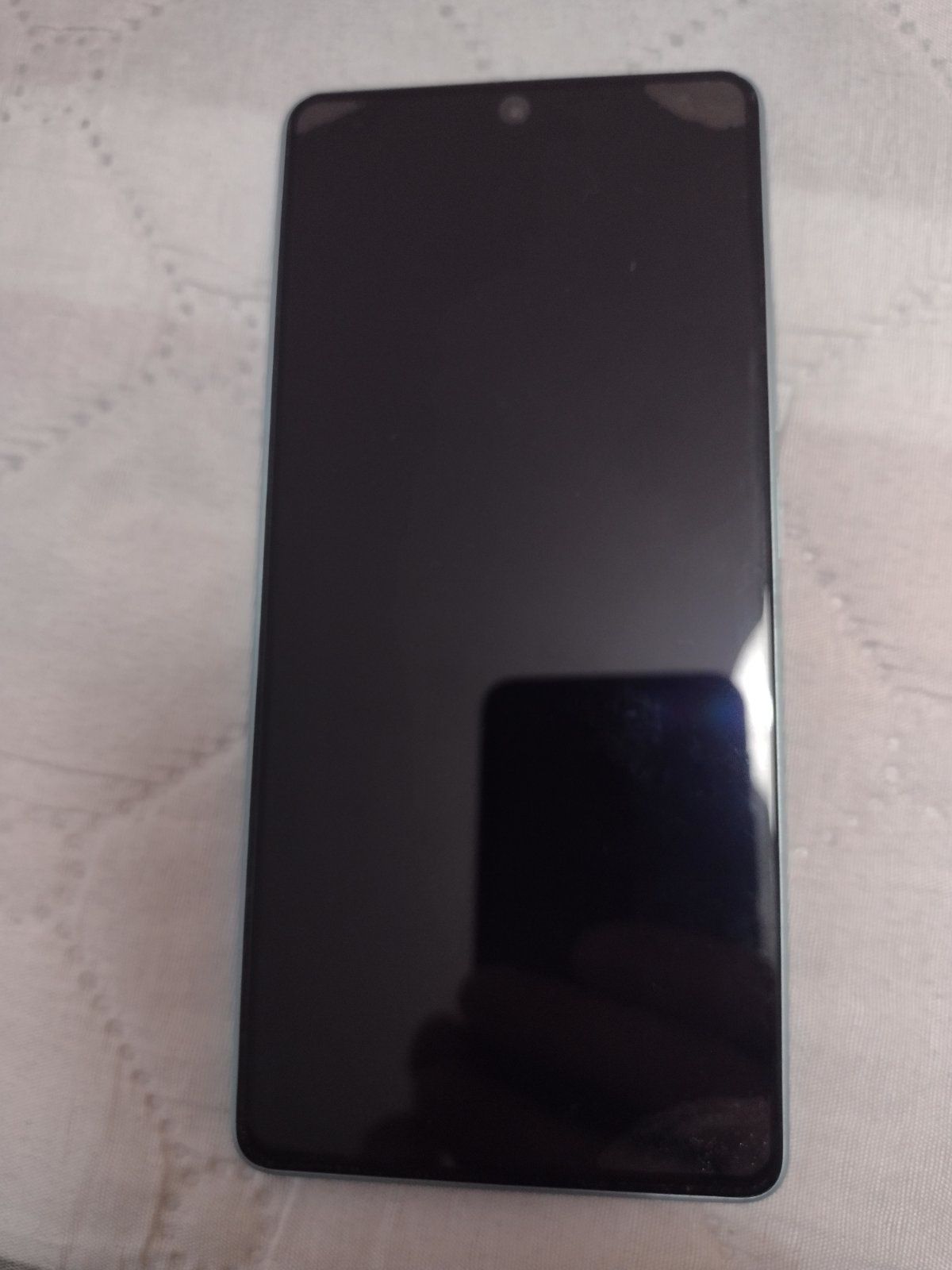 Readmi note 13 5G-като нов