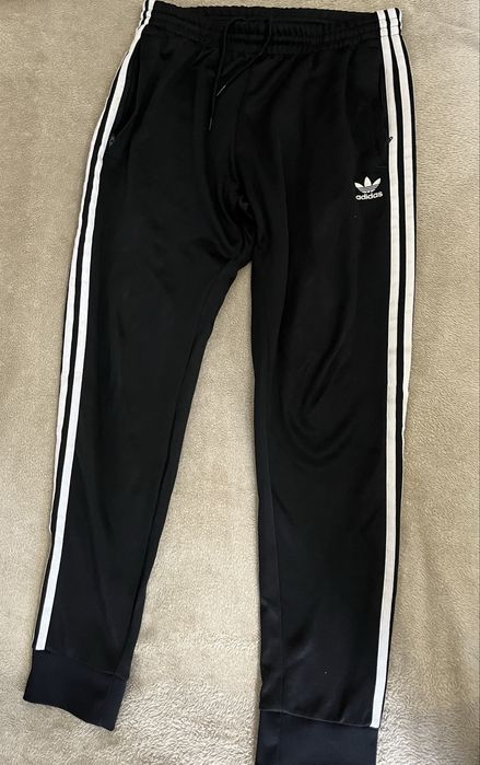 Trening adidas orginal