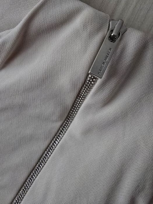 Дамска рокля Karen Millen