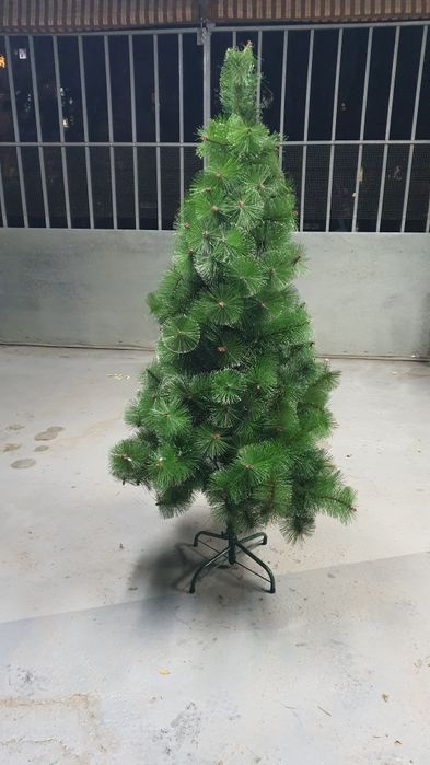 Продам Прекрасного зимнего друга...Новогодняя Елка.