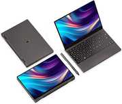 Mini Laptop One Netbook 4S Platinum 2 in 1/ i7-1250U/16GB/1T/10.1''