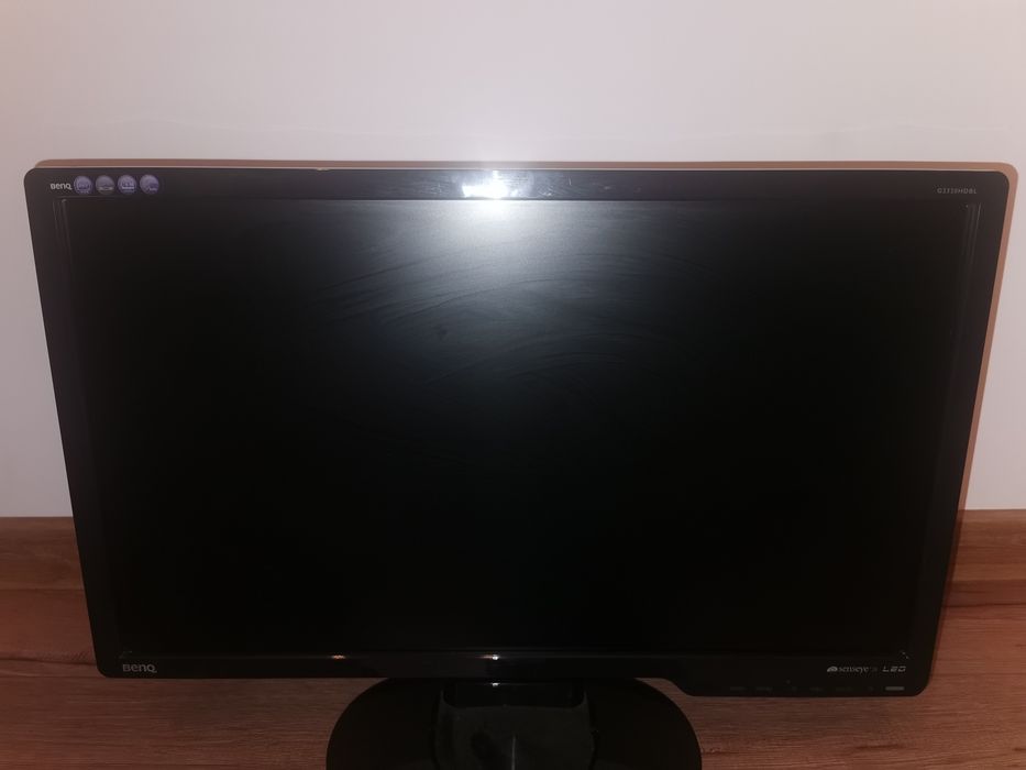 Mini PC, Asus VM40B, Computer