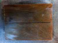 Plasele lemn exotic,micarta,textolit mânere cuțit,maceta, briceag