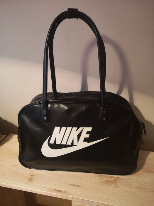 Дамска чанта / сак Nike