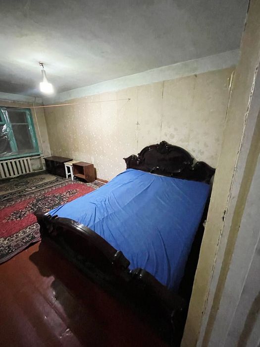 Вакзал 3 хона 200$