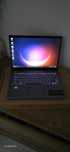 Vând Laptop Acer 2in1 (Touch-screen) Aspire 5 Spin 14
