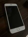 Vand Iphone 6s urgent!