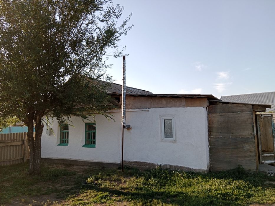 Продаю дом срочно