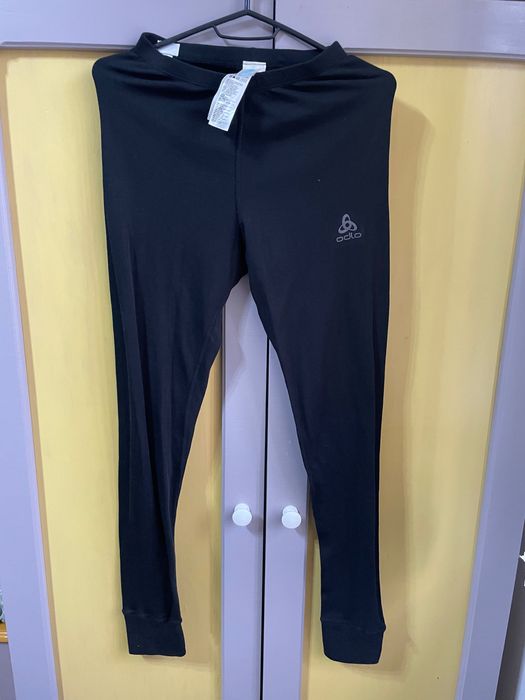 Haine tehnice Odlo mărimea M