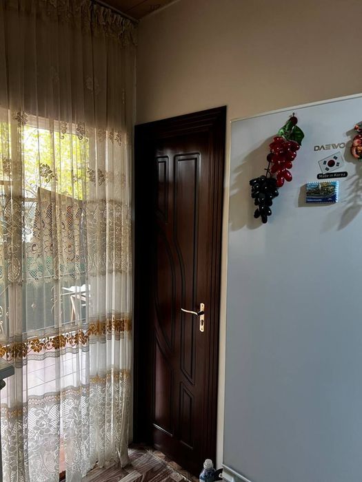 Срочно Продаётся квартира на Куйлюке массив  5